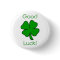 Good Luck button