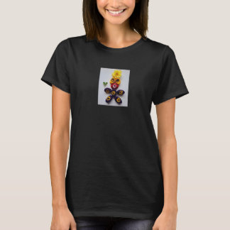 Good Luck T-Shirt