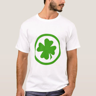 Good Luck T-Shirt