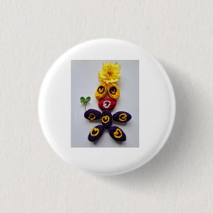 Good luck to you! badge