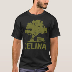 Good Moment Celina T-Shirt