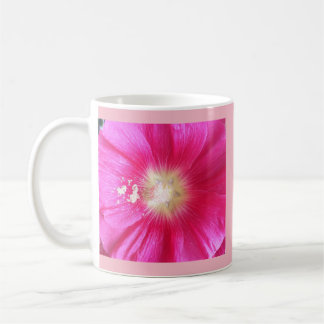 Good Morning, Beautiful! Coffee Mug