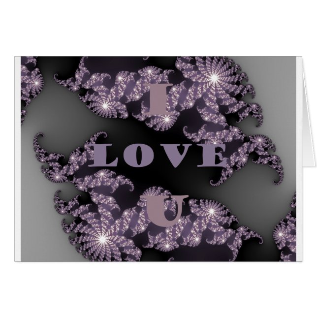 Good Morning I Love You.png (Front Horizontal)