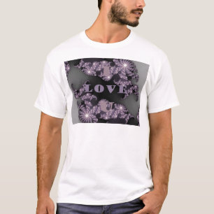 Good Morning I Love You.png T-Shirt