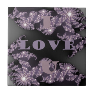 Good Morning I Love You.png Tile
