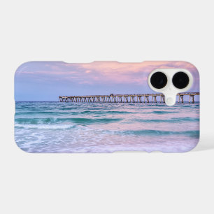 Good Morning Navarre Beach Pier