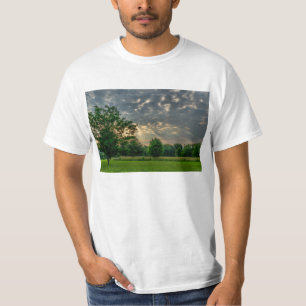 Good Morning Ozark T-Shirt