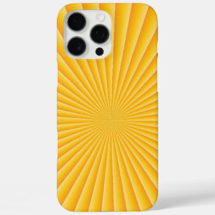 Good Morning Sunset Samsung Galaxy S9 Case