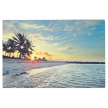 Good Morning Sunshine