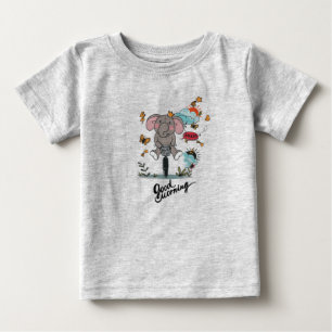 Good Morning T-Shirt