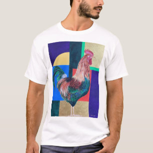 Good Morning T-Shirt
