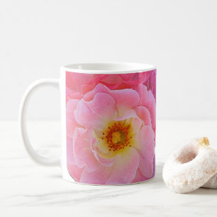 Good Morning, this is God Coffee Mug