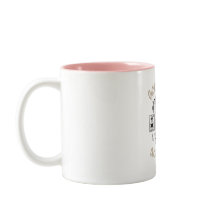 Good Music Good Life