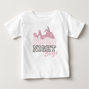 Good Night BUGS BUNNY™ Baby T-Shirt