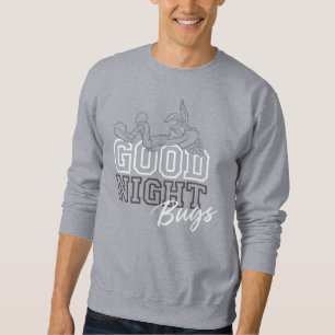 Good Night BUGS BUNNY™ Sweatshirt