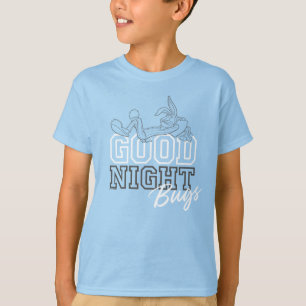 Good Night BUGS BUNNY™ T-Shirt