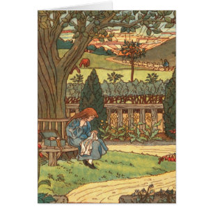 "Good Night & Good Morning"