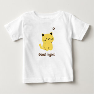 Good night T-Shirt