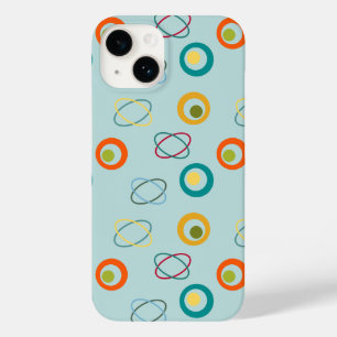 Good Ol’ Days Case-Mate iPhone 14 Case