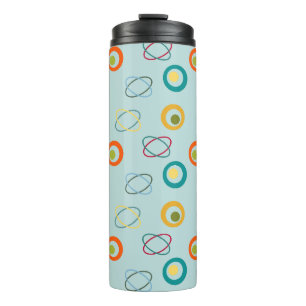 Good Ol’ Days Thermal Tumbler