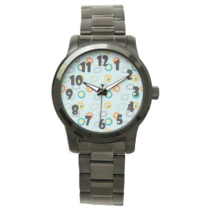 Good Ol’ Days Watch