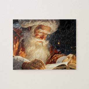Good Old Puzzle