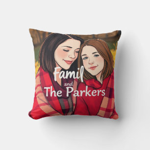 Good Pillow Good design