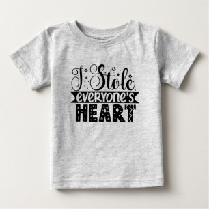 Good quoted kids tshirts