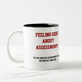 Good Sess Me Mug | Assessment 2.0