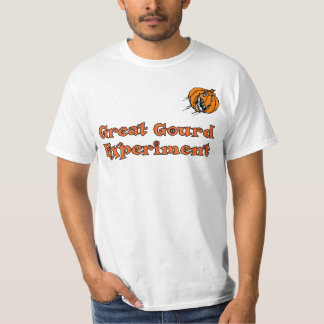 Good Stupid After Bad T-Shirt