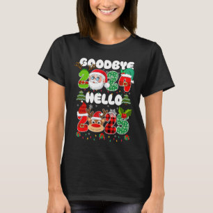 Good T-Shirt