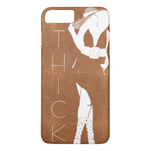 Good Thick iPhone 8 Plus/7 Plus Case