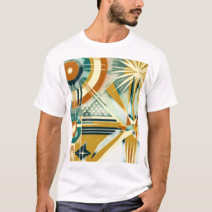 Good Things Are Coming – Positive Vibes T-Shirt
