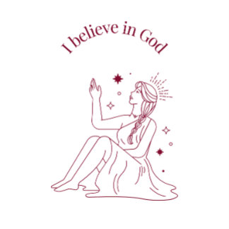 Good Things Come To Those Who Hustle T-Shirt