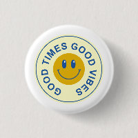 Good Time Retro