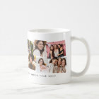 Good times great memories fun 12 photo collage