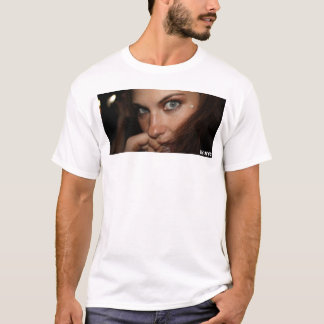 Good times in the NYC T-Shirt