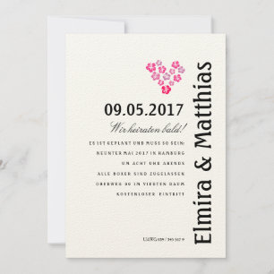 Good to read, professional Business Cards