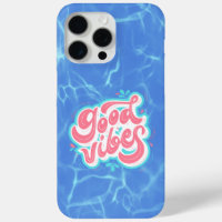 Good Vibes Beach/pool