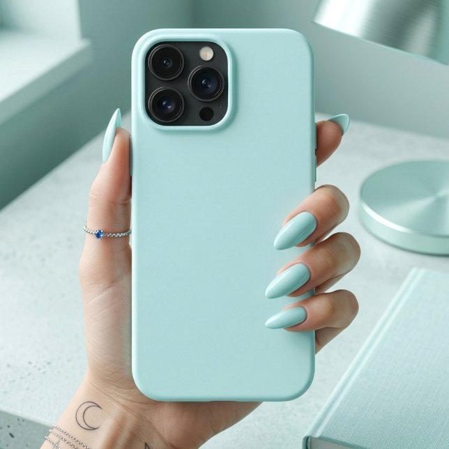 Good Vibes Case-Mate iPhone Case (Creator Uploaded)