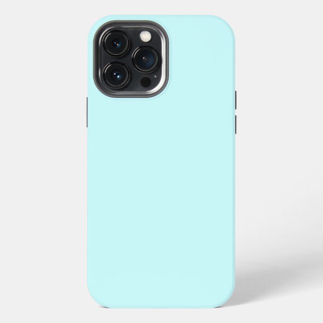 Good Vibes Case-Mate iPhone Case (Back)
