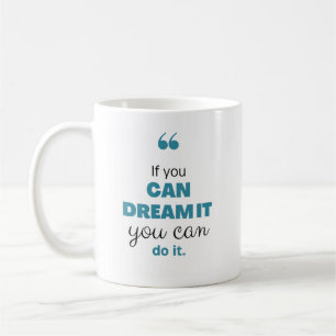 Good Vibes Only Coffee Mug
