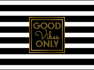 Black And White Stripes Doormats Welcome Mats Zazzle Au