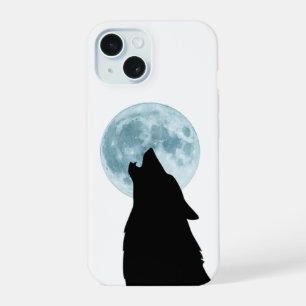 Good Vibes Only Phone Case