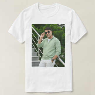 “Good Vibes Only”  “Stay Wild, Moon Child”  “Dream T-Shirt