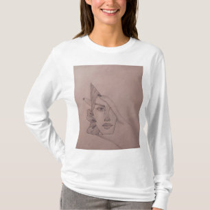 "Good Vibes Only" T-Shirt