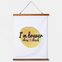 good vibes quotes for self love