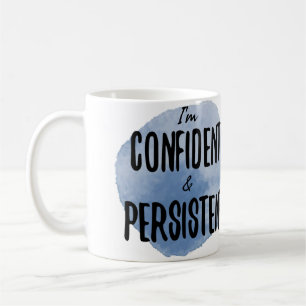 good vibes sayings for self love and self care coffee mug
