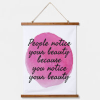 good vibes sayings for self love and self care 