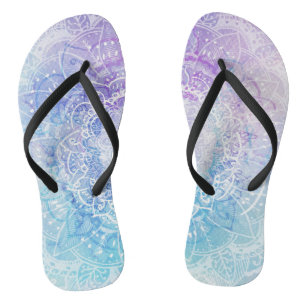 Good Vibes Thongs